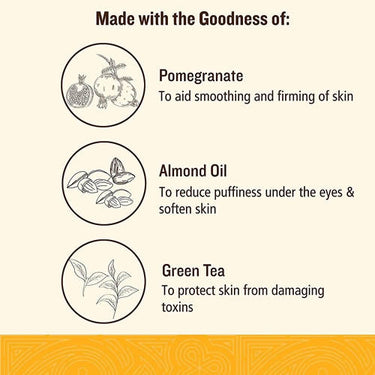 https://cdn.shopify.com/s/files/1/1857/6931/products/0aizboQke4.jpg?v=1629450107